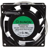 SUNON 4689