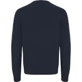 Blend Strickfleece-Pullover "Strickpullover BHCodford"