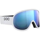 POC Retina Skibrille