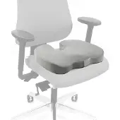 Hjh OFFICE Medisit Viii