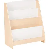 Beliani Liloet