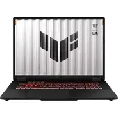 Asus TUF Gaming A18 FA808UH-S8061W, AMD Ryzen 7, 3,8 GHz, 45,7 cm (18"), 1920 x 1200 Pixel, 16 GB, 1 TB