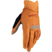 Leatt 2.0 Windblock Handschuhe