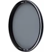 Nisi JetMag Pro 77mm Ring 82MAG