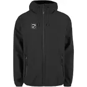Givova Softshelljacke