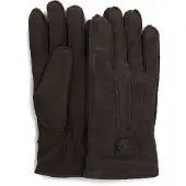 Warmbat Handschuhe Gloves Herren Choco-S