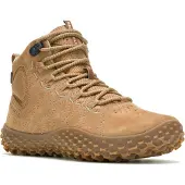 Merrell Wrapt Mid, Tobacco, 780 g
