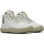Merrell Barfußschuh "WRAPT MID WP"