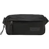 Marc O'Polo Marc OPolo Gürteltasche "mit Außenfach"