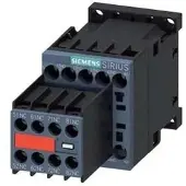 Siemens SIEM Hilfsschütz