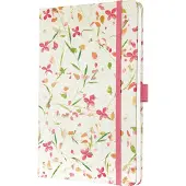 Sigel Taschenagenda JOLIE Motiv