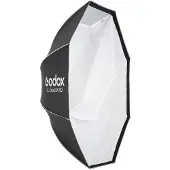 Godox UL BOX Octa 150 Multifunctional Easy Fold Softbox