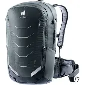Deuter Flyt 20l Rucksack