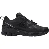 New Balance U1906 Silber