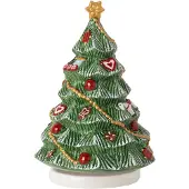 Villeroy & Boch Winter Collage