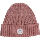 Viking Fun Reflex Beanie pink (9) 54-56