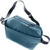 Deuter Kleintasche Passway 2