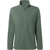 Vaude Damen Unterjacke Wo Rosemoor Fleece Jacket II