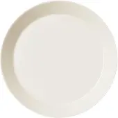 Iittala Teema Teller flach