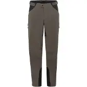 Vaude Bike Herren Qimsa Softshell Pants II