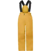 Vaude Snow Cup Iii Hosen
