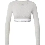 Calvin Klein Lv00qf8600 Bralette Bh