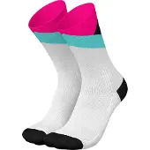 Incylence Socken TRAIL SUMMITS incruntrav1bla | Größe: 35-38