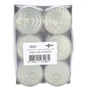 Trovet Hypoallergenic TRD (Turkey) Katze - 6 x 200 g