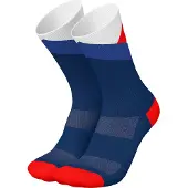 Incylence Socken TRAIL SUMMITS incruntrav1tru | Größe: 39-42