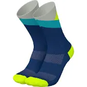 Incylence Socken TRAIL SUMMITS incruntrav1sunr | Größe: 43-46