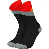 Incylence Socken TRAIL SUMMITS incruntrav1suns | Größe: 43-46