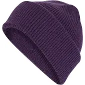 Adidas Beanie "MULTI BEANIE" für Erwachsene, sportlich, aus Polyester und Polyacryl