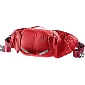 Deuter Pulse 3 Gürteltasche