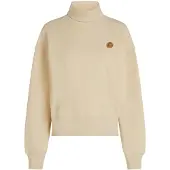 O'Neill O'riginals High Neck Crew Macaron Größe: XS | Longsleeves Outlet | Damen