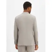 Strellson Sakko Arndt in beige | Gr.: 54