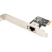Digitus Dn-10130-1 Pci-e-erweiterungskarte