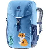 Deuter Waldfuchs 10l Kinderrucksack