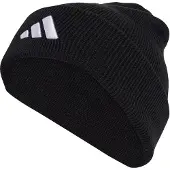 Adidas New Logo Cuff Mütze