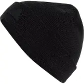 Adidas Mütze Tech