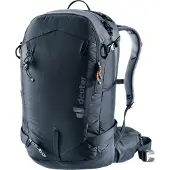 Deuter Freerider 28l Sl Rucksack