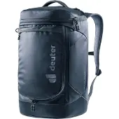 Deuter Sporttasche Duffel Pro Pack 30 3510026-7000 - Black - One size