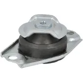 REINHOCH Motorträger RH11-1100