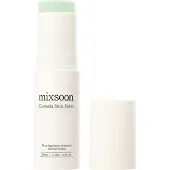 Mixsoon Centella Asiatica Stick Balm 11,5 ml