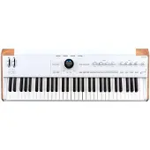 Arturia Astrolab 61-Noten Stage Keyboard