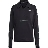 Adidas Trikot Damen Adi365 Climawarm+