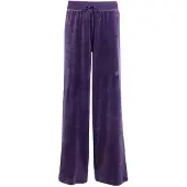 Adidas Sportswear Seasonal Essentials Holiday Pack Wide Leg Pant Größe: 128 | Sportbekleidung Outlet | kids