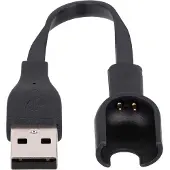 Akyga Ladekabel Xiaomi Mi Band 2 AK-SW-11