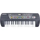Music - Keyboard 37 keys (501074)