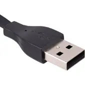 Akyga Ladekabel Xiaomi Mi Band 2 AK-SW-11