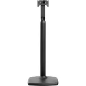 K&M 8000-400 Bodenstativ für 8040 8340 8341 8350 und 8351